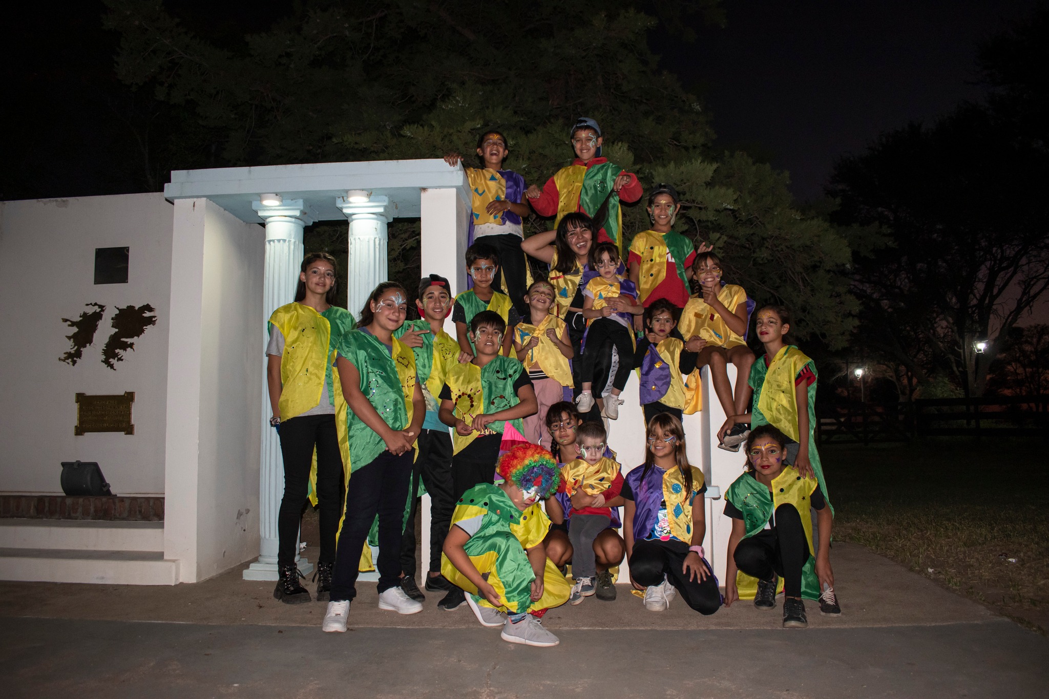 Actividad 2
