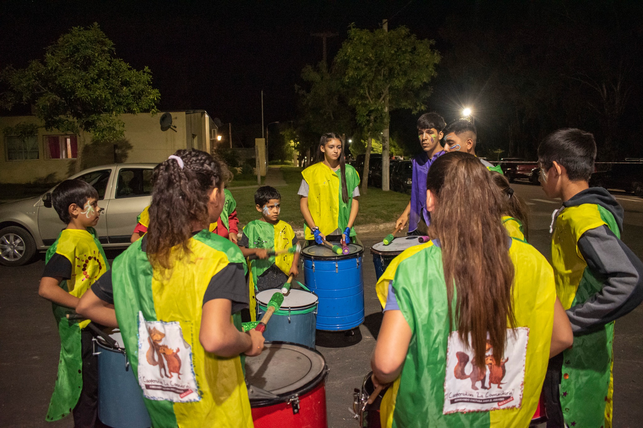 Actividad 4
