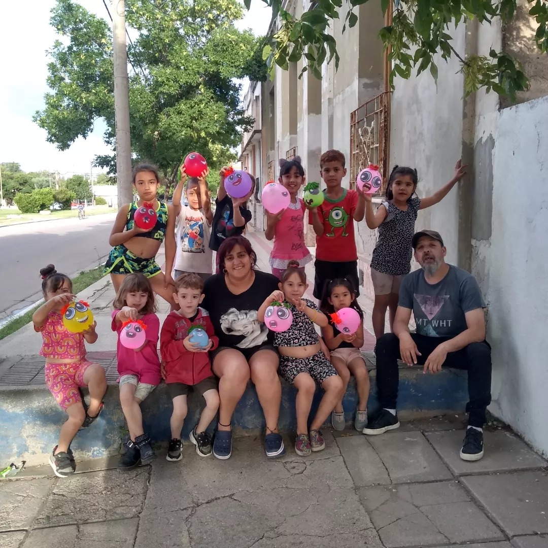 Actividad 5
