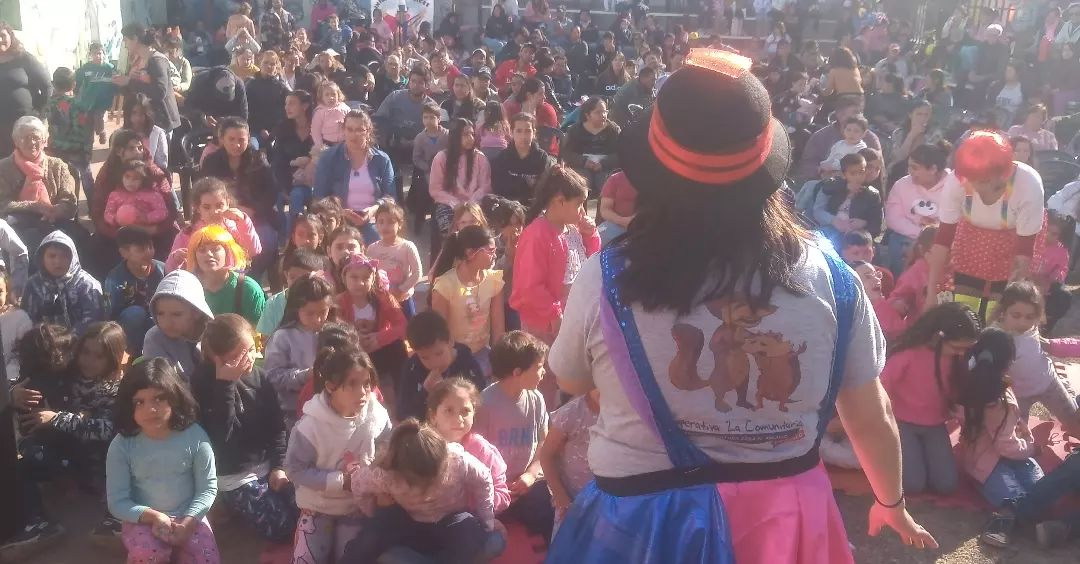 Actividad 6
